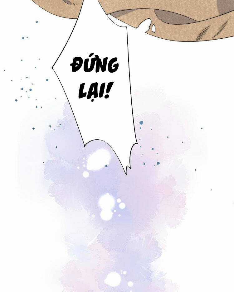 Quả Táo Của Anh Chapter 3.2 trang 26