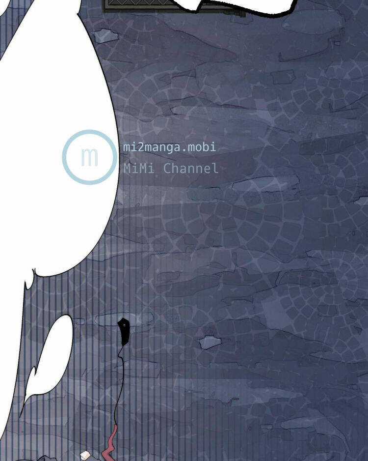 Quả Táo Của Anh Chapter 3.2 trang 9