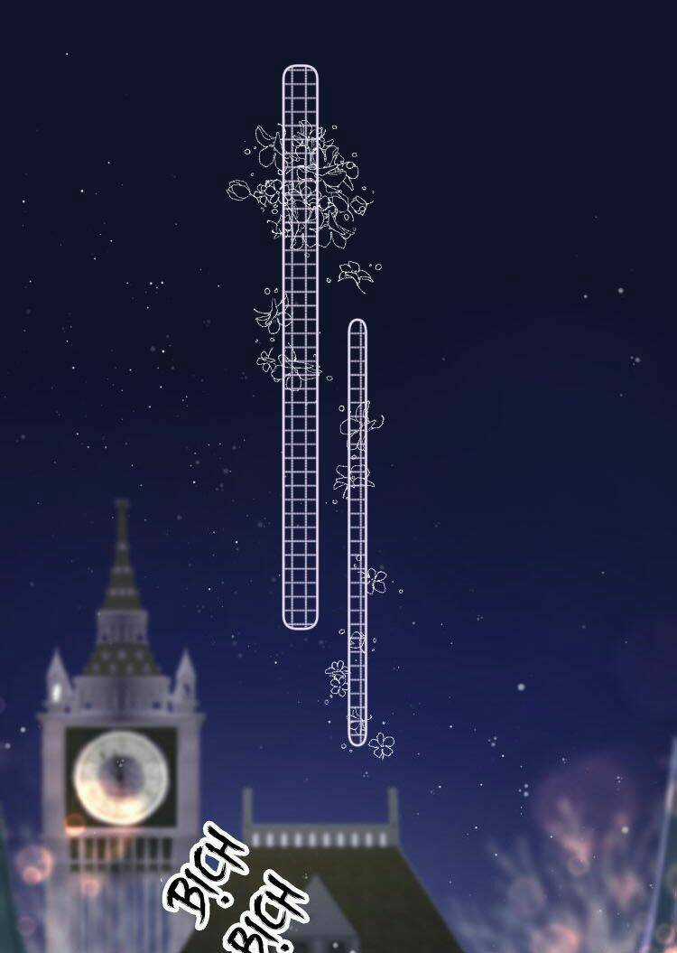 Quả Táo Của Anh Chapter 4.1 trang 14