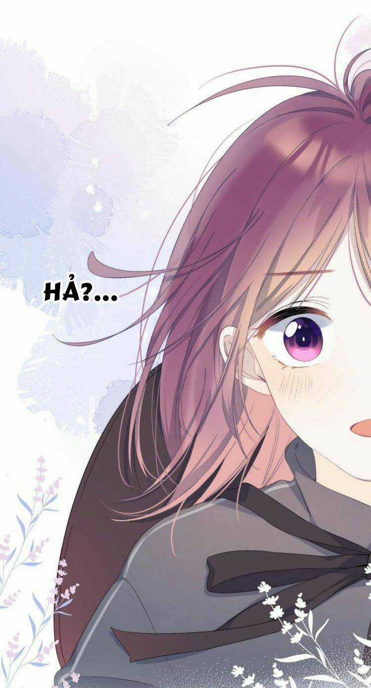 Quả Táo Của Anh Chapter 4.1 trang 4