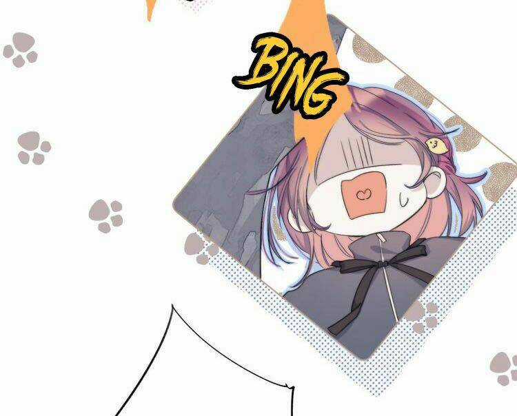 Quả Táo Của Anh Chapter 4.1 trang 6