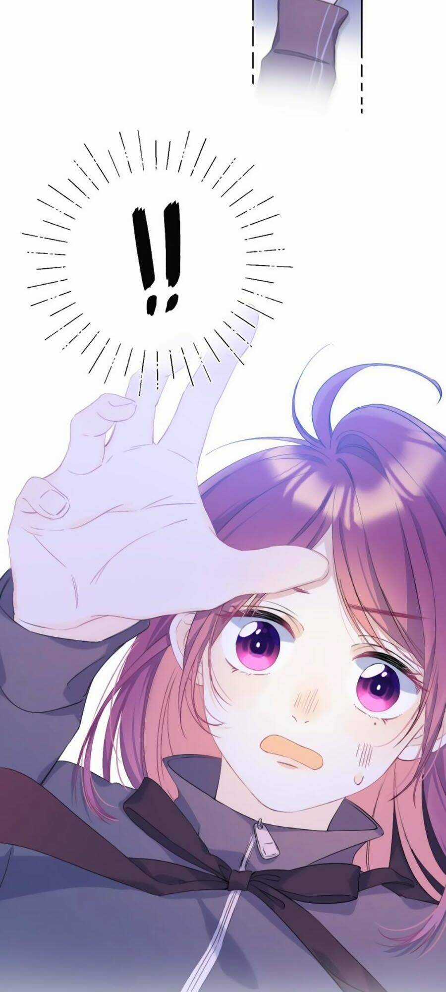 Quả Táo Của Anh Chapter 4.2 trang 14