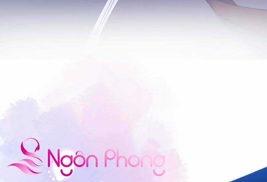 Quả Táo Của Anh Chapter 4.2 trang 15