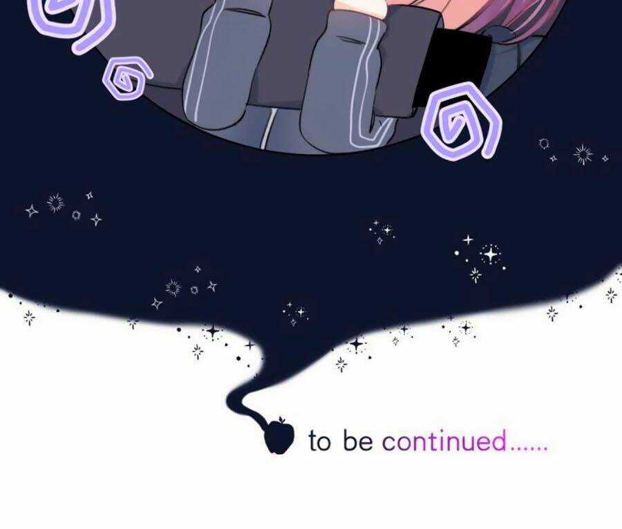 Quả Táo Của Anh Chapter 4.2 trang 19