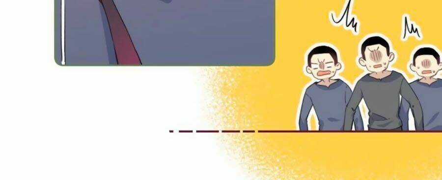 Quả Táo Của Anh Chapter 4.2 trang 7