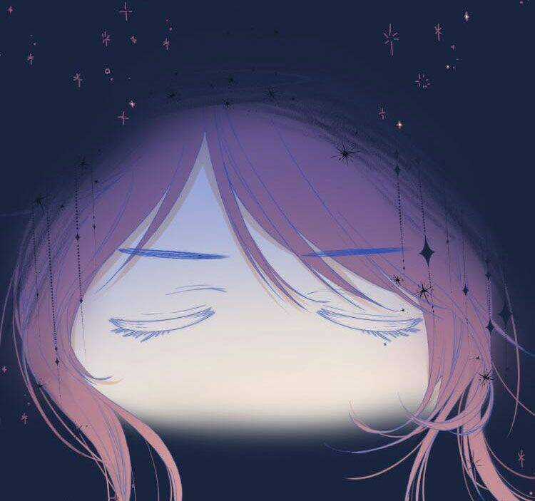 Quả Táo Của Anh Chapter 5.1 trang 6