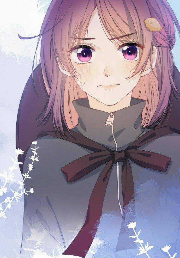 Quả Táo Của Anh Chapter 5.2 trang 16