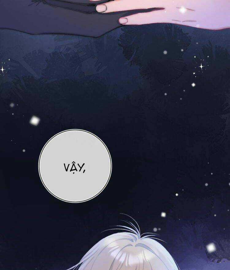 Quả Táo Của Anh Chapter 5.2 trang 19