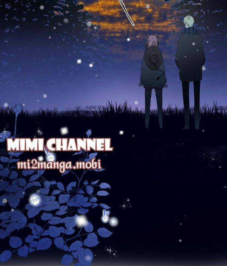 Quả Táo Của Anh Chapter 5.2 trang 24