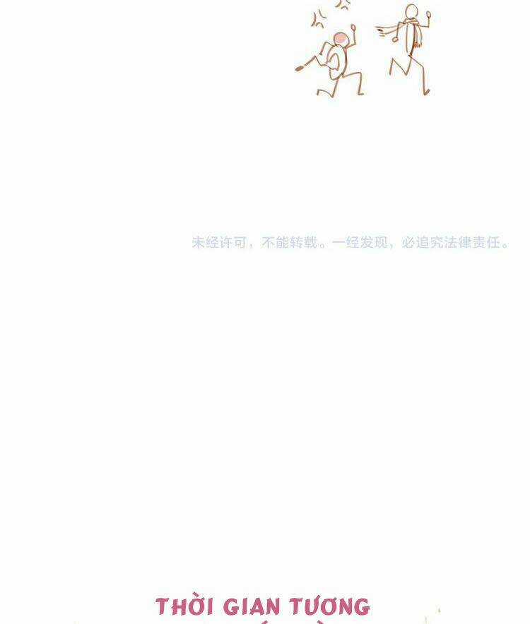 Quả Táo Của Anh Chapter 5.2 trang 27