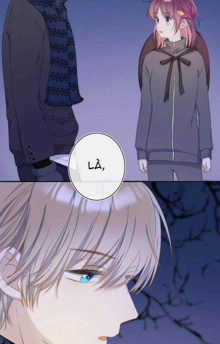 Quả Táo Của Anh Chapter 5.2 trang 6