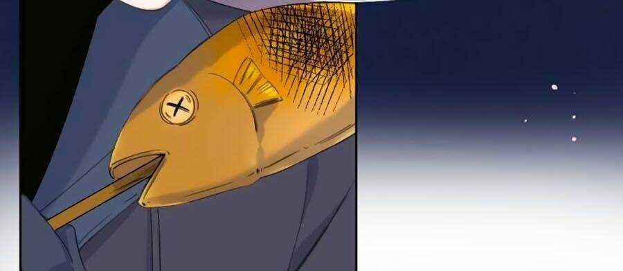 Quả Táo Của Anh Chapter 6 trang 18