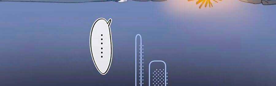 Quả Táo Của Anh Chapter 6 trang 30