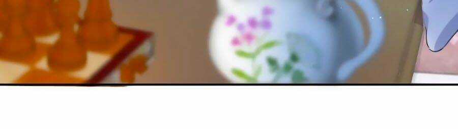 Quả Táo Của Anh Chapter 6 trang 48