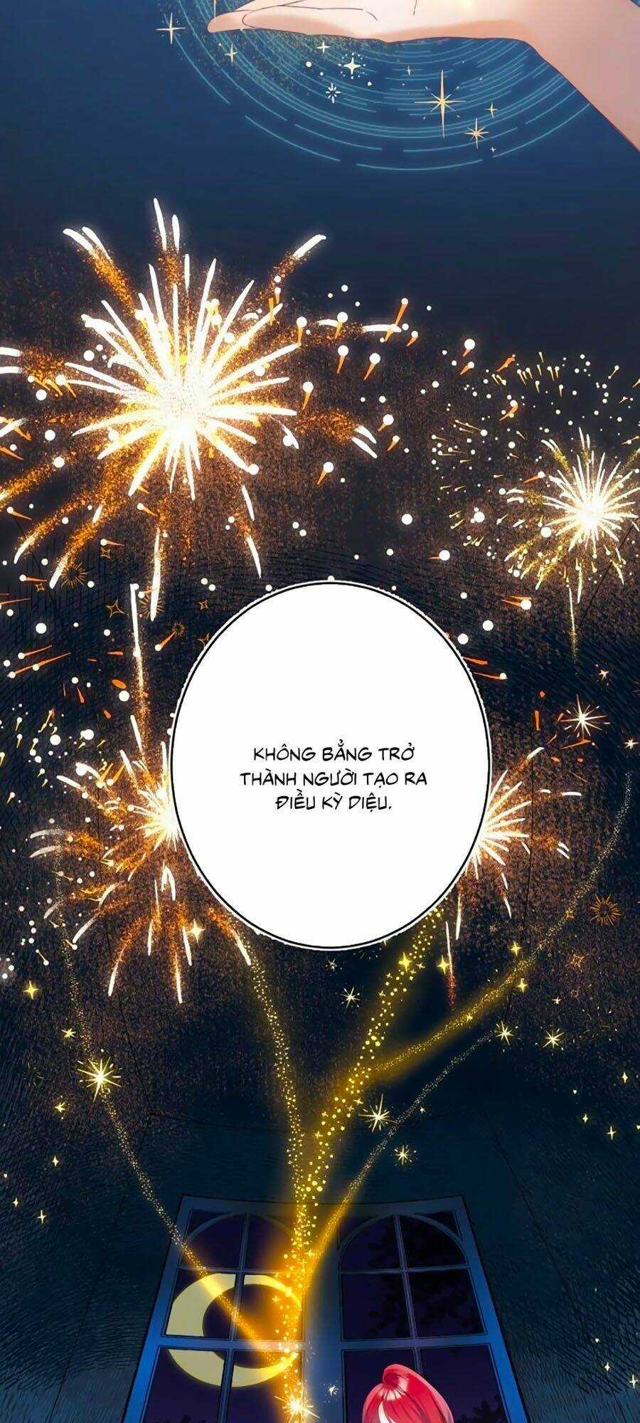 Quả Táo Của Anh Chapter 6 trang 5