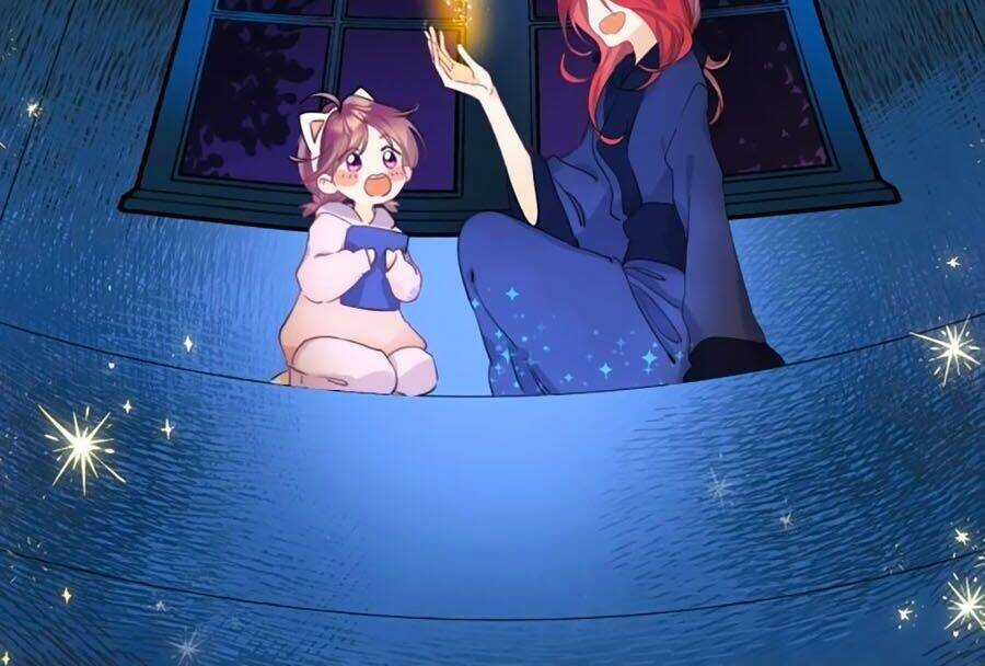 Quả Táo Của Anh Chapter 6 trang 6