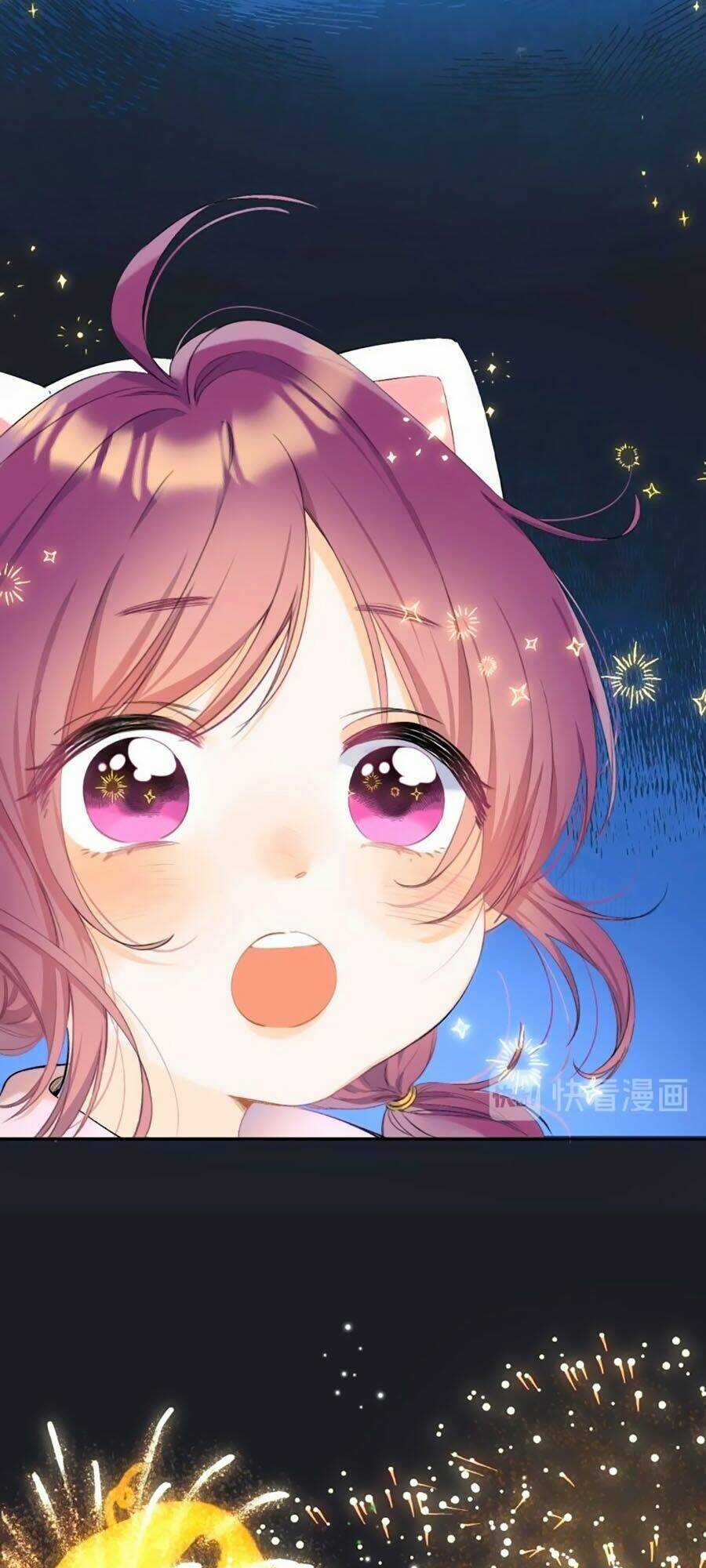 Quả Táo Của Anh Chapter 6 trang 7