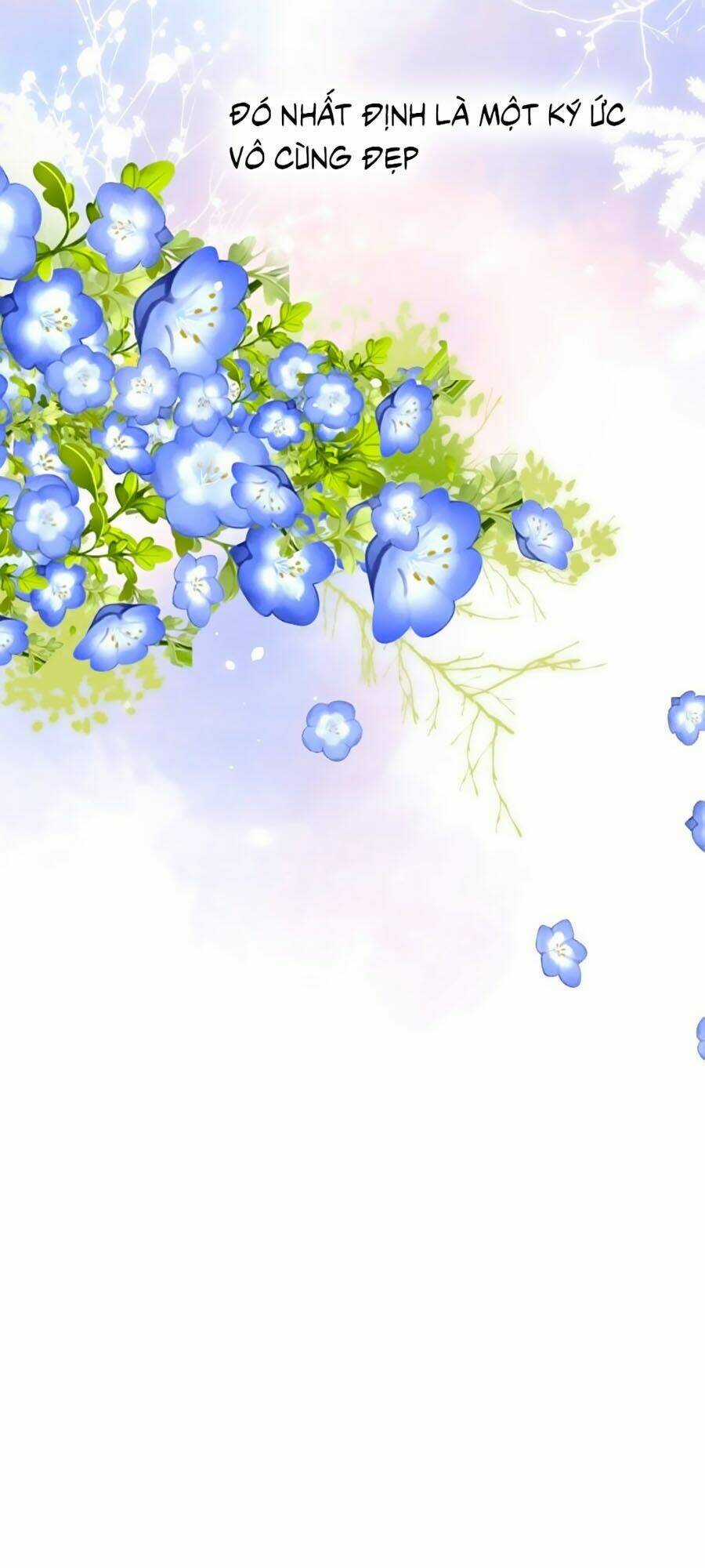 Quả Táo Của Anh Chapter 7 trang 15