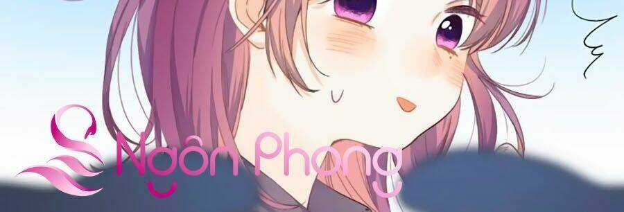 Quả Táo Của Anh Chapter 7 trang 20