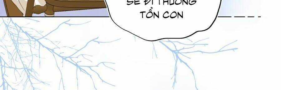 Quả Táo Của Anh Chapter 7 trang 4