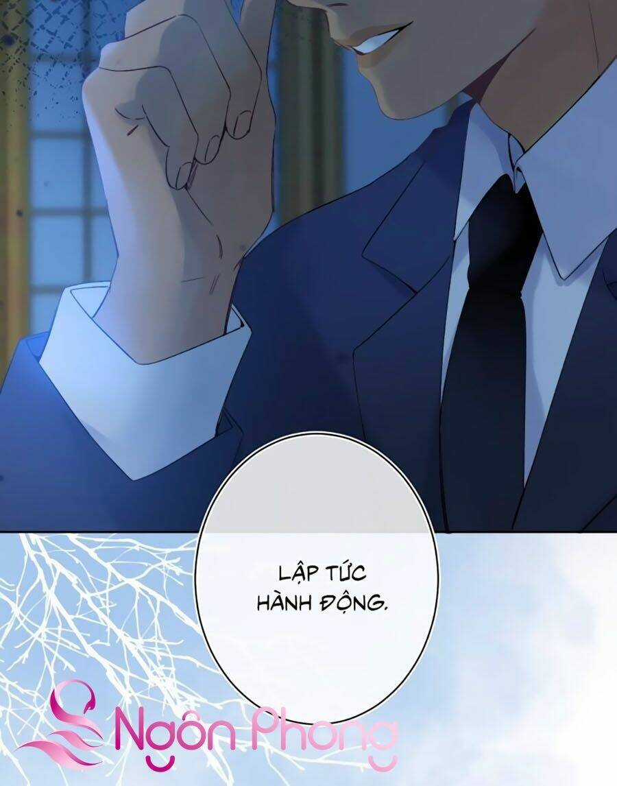 Quả Táo Của Anh Chapter 7 trang 47