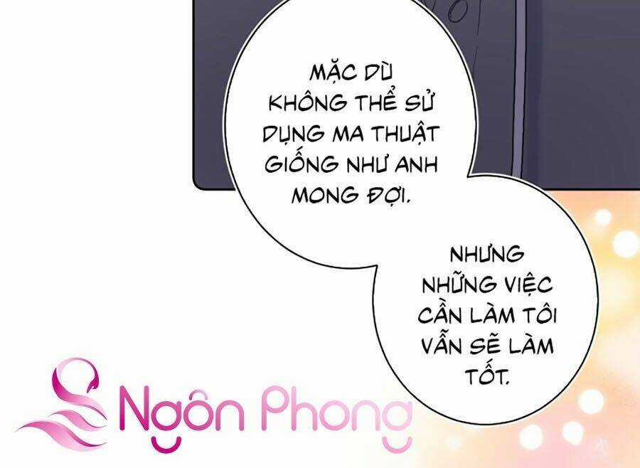 Quả Táo Của Anh Chapter 7 trang 52