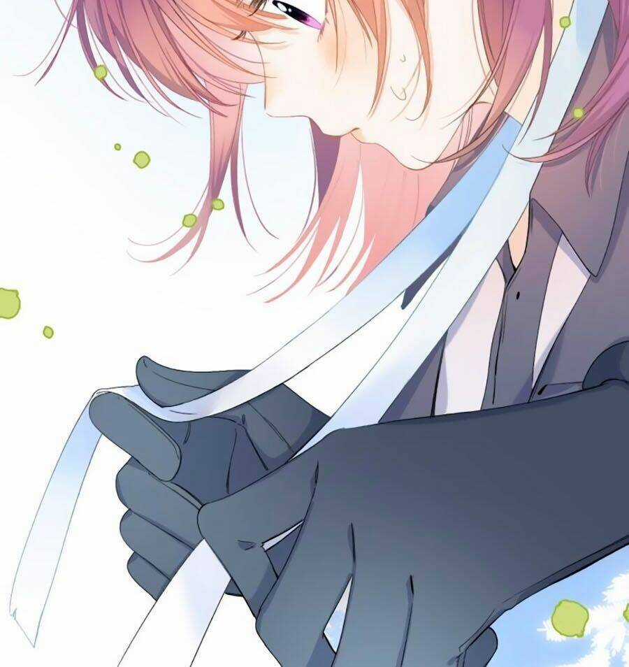 Quả Táo Của Anh Chapter 7 trang 55