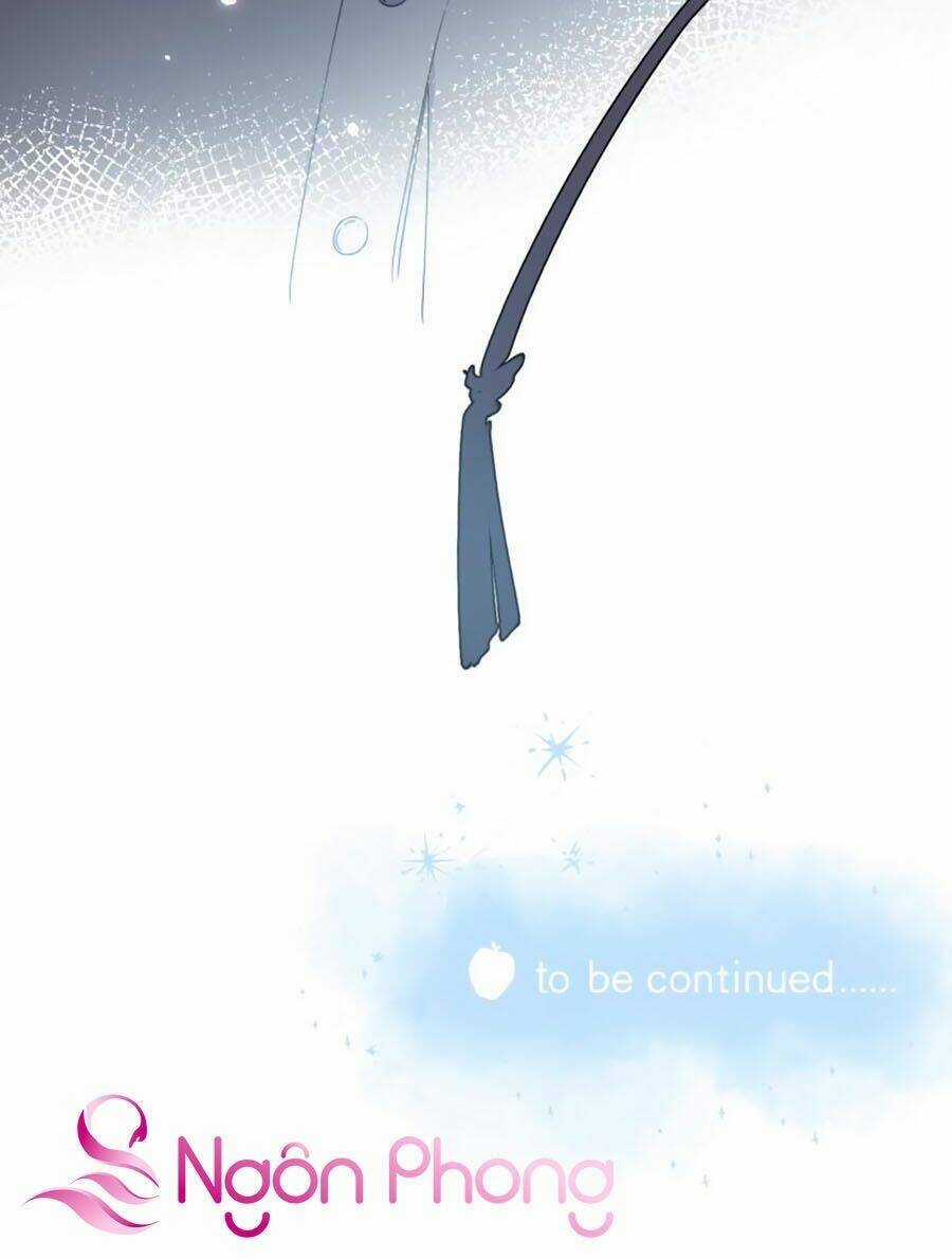 Quả Táo Của Anh Chapter 7 trang 60