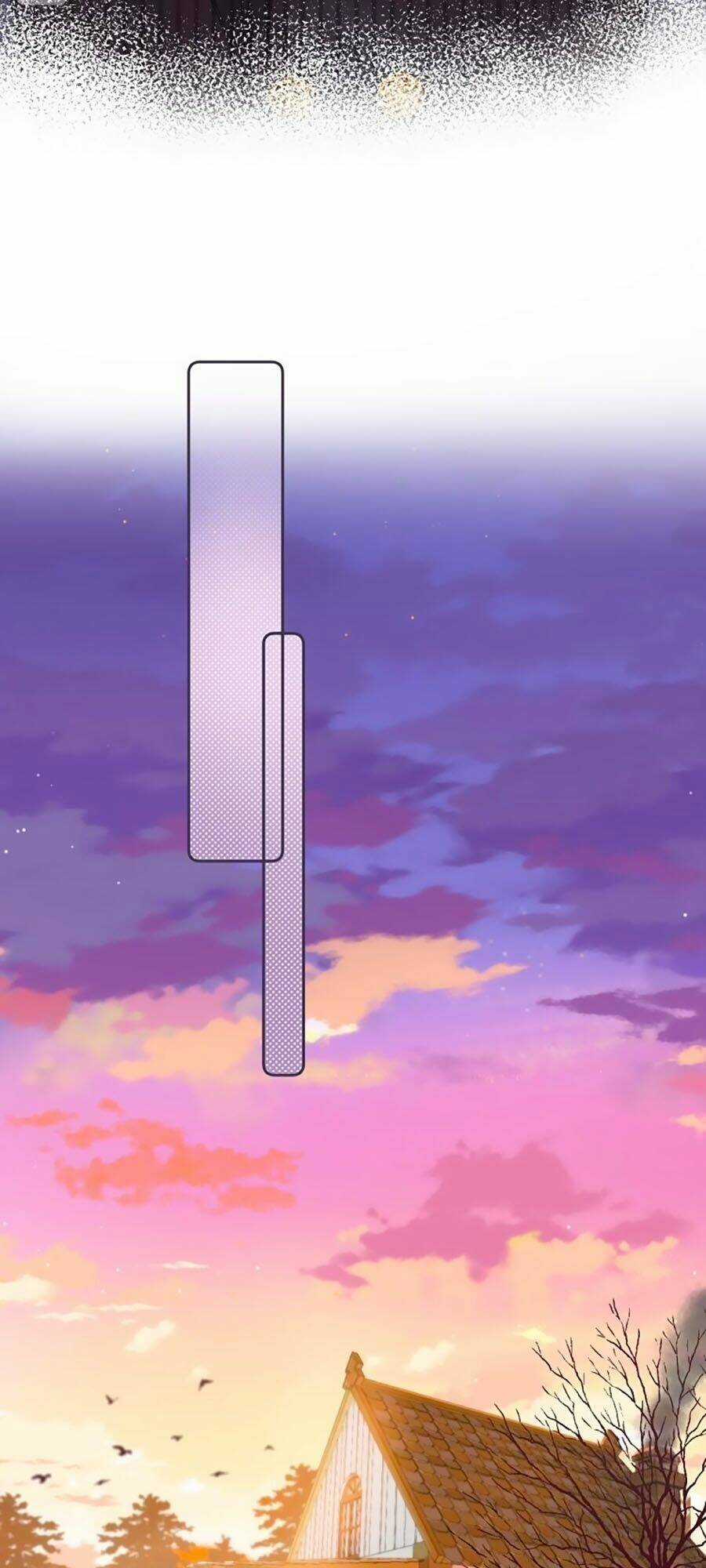 Quả Táo Của Anh Chapter 8 trang 13