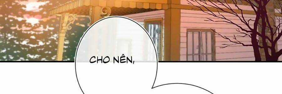 Quả Táo Của Anh Chapter 8 trang 14