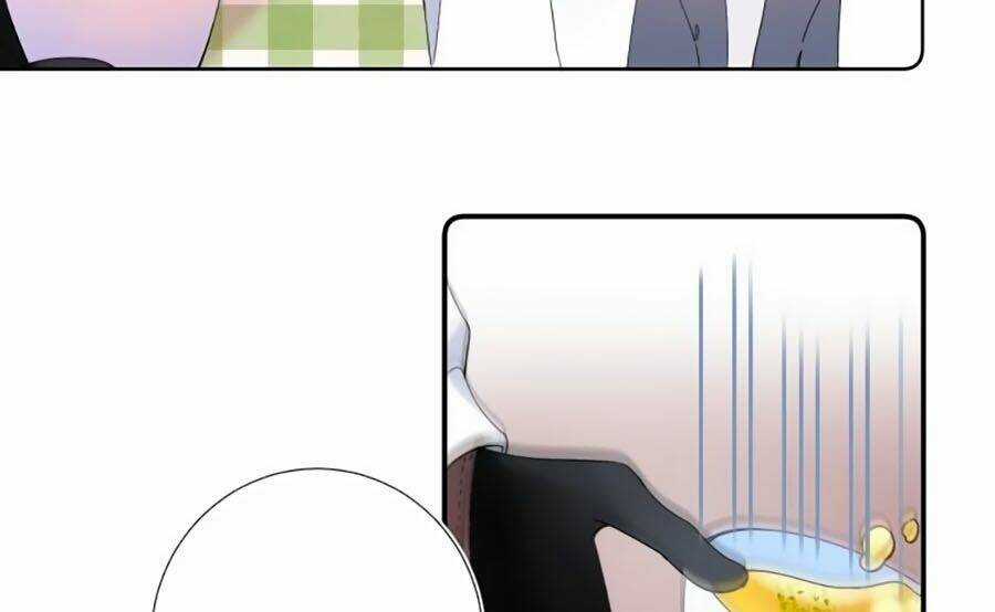 Quả Táo Của Anh Chapter 8 trang 22