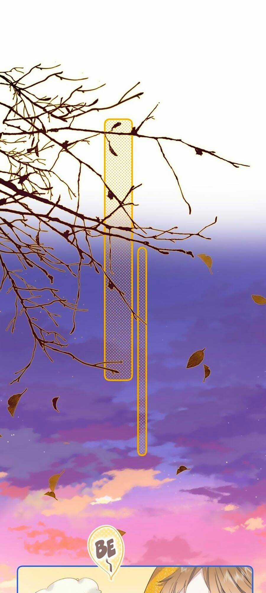 Quả Táo Của Anh Chapter 8 trang 4