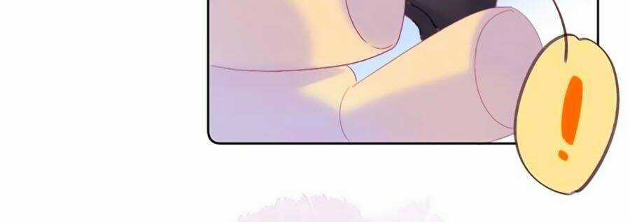 Quả Táo Của Anh Chapter 8 trang 42