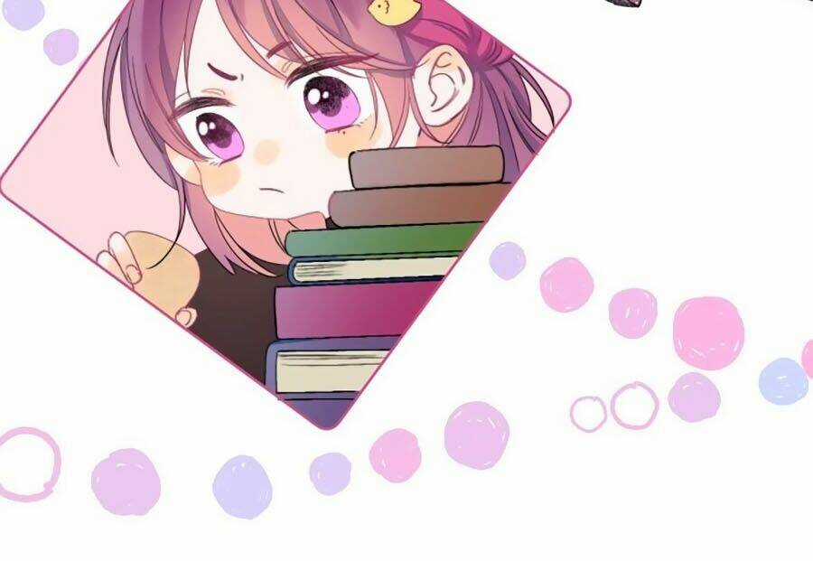 Quả Táo Của Anh Chapter 8 trang 44