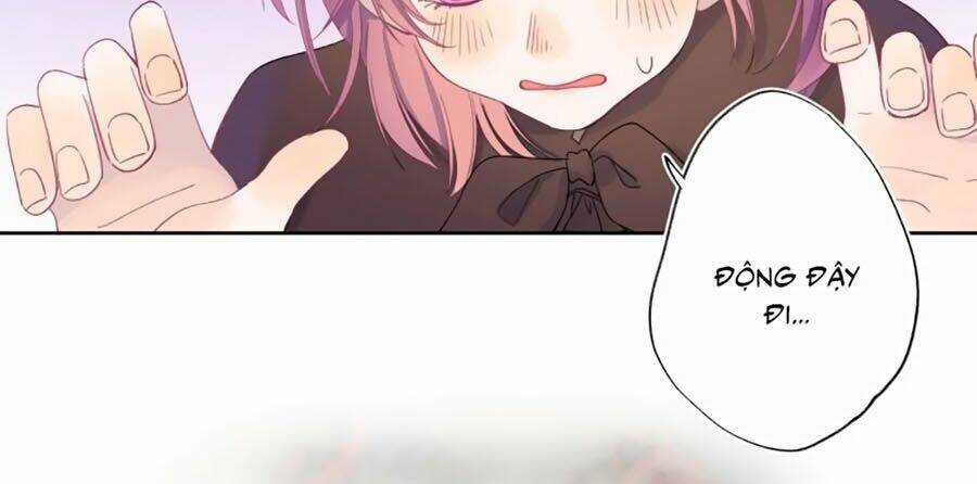 Quả Táo Của Anh Chapter 8 trang 46