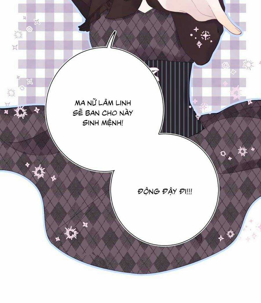 Quả Táo Của Anh Chapter 8 trang 48