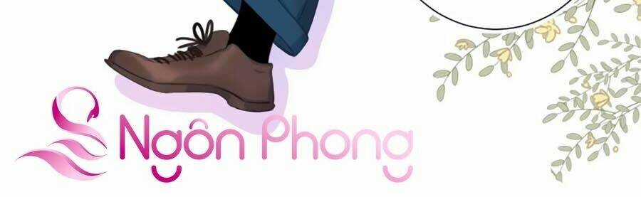 Quả Táo Của Anh Chapter 9 trang 14