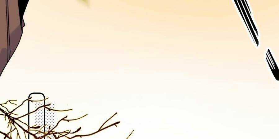 Quả Táo Của Anh Chapter 9 trang 20