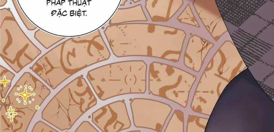 Quả Táo Của Anh Chapter 9 trang 33