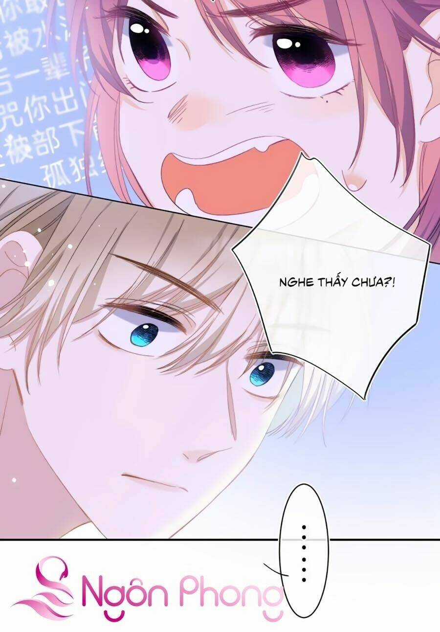 Quả Táo Của Anh Chapter 9 trang 44