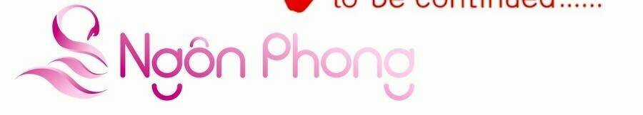 Quả Táo Của Anh Chapter 9 trang 49