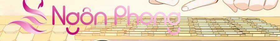 Quả Táo Của Anh Chapter 9 trang 7