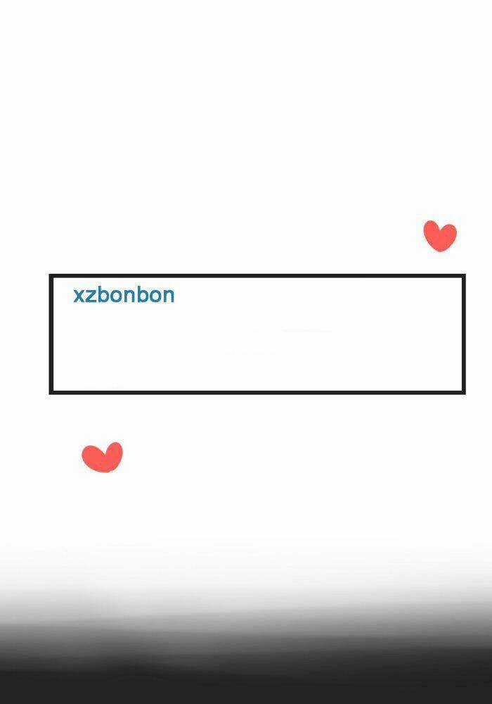 Quá Trễ Để Nói Lời Yêu Chapter 1 trang 10