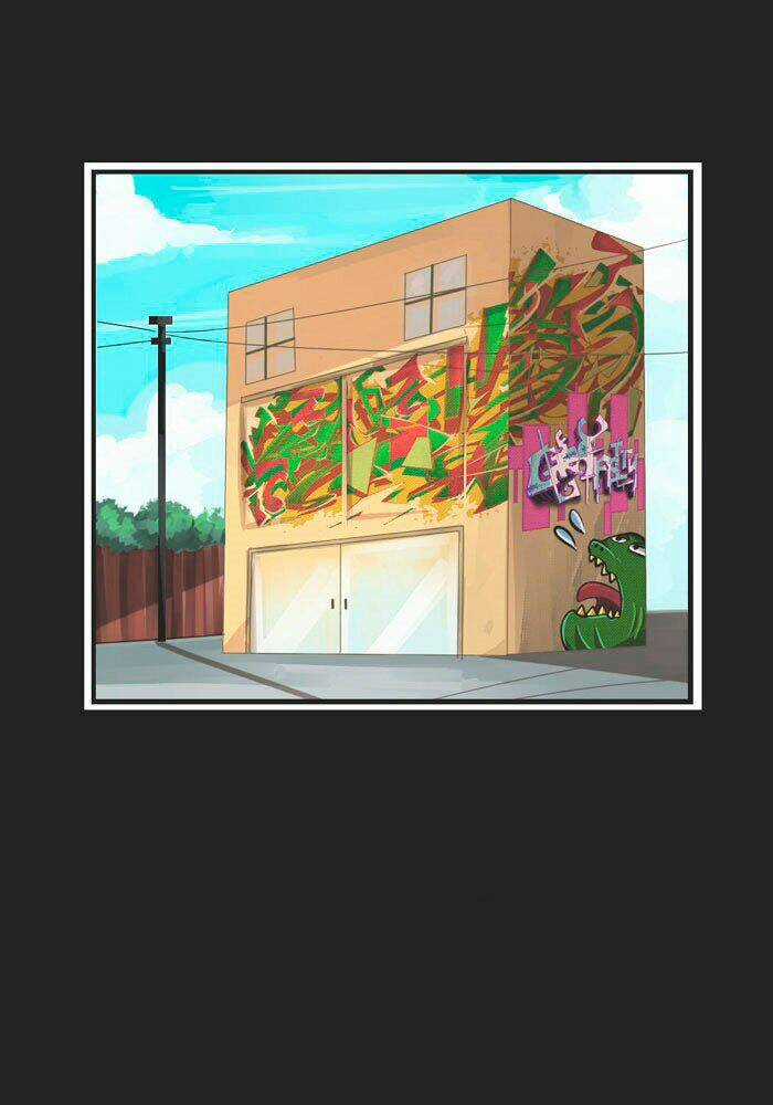 Quá Trễ Để Nói Lời Yêu Chapter 1 trang 12