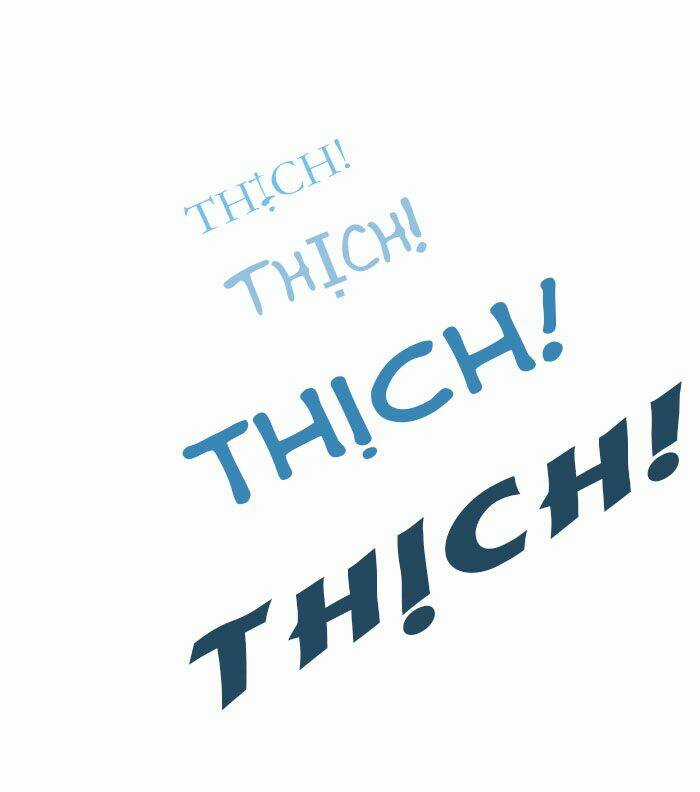 Quá Trễ Để Nói Lời Yêu Chapter 1 trang 27