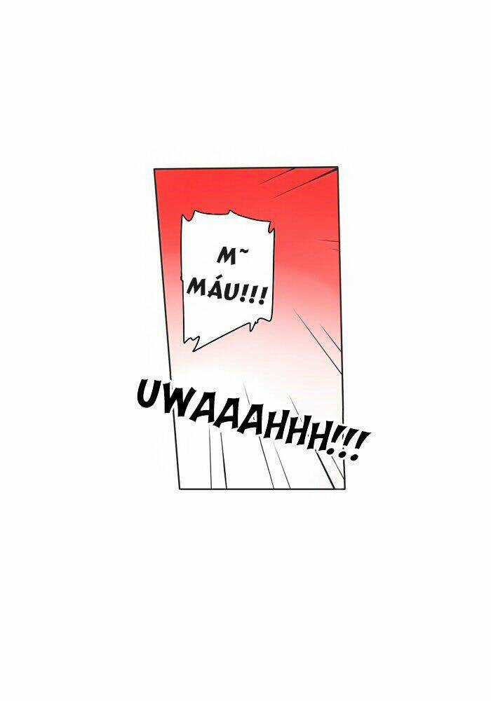 Quá Trễ Để Nói Lời Yêu Chapter 1 trang 44