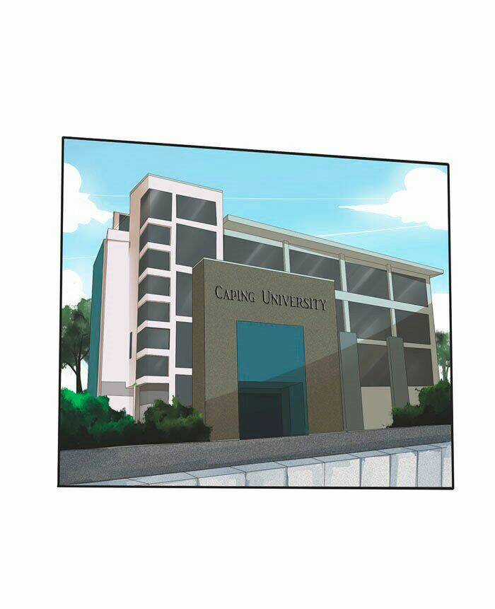 Quá Trễ Để Nói Lời Yêu Chapter 1 trang 8