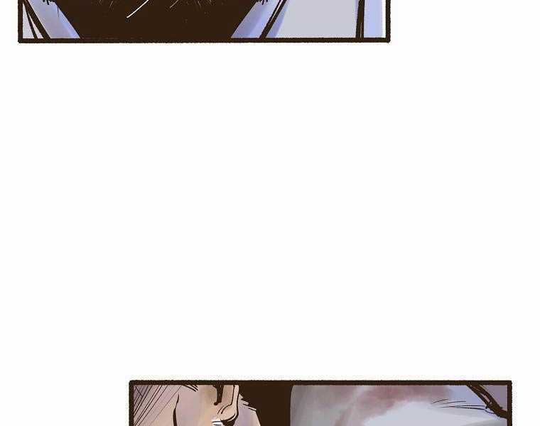 Quái Công Du Lục Chapter 1.5 trang 10