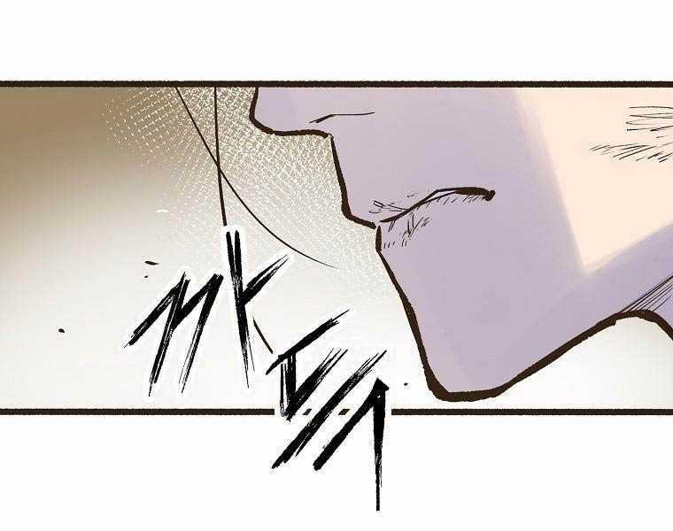 Quái Công Du Lục Chapter 1.5 trang 103