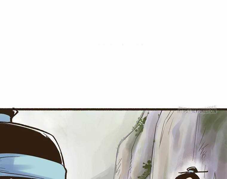 Quái Công Du Lục Chapter 1.5 trang 104